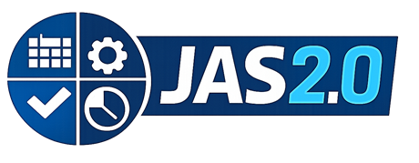 JAS2.0